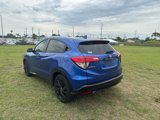 Used 2022 Honda HR-V Sport image 5