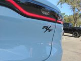 New 2024 Dodge Hornet R/T w/ Tech Pack w/o Parking image 6