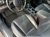 Used 2019 Subaru Outback 2.5i Limited image 4