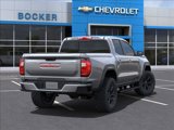 New 2025 GMC Canyon Elevation w/ Convenience Package image 4
