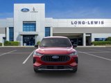 New 2025 Ford Escape Active image 6