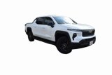 New 2024 Chevrolet Silverado EV W/T image 2