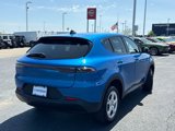 Used 2024 Dodge Hornet GT Plus image 3