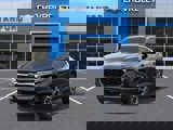 New 2025 Chevrolet Trax LT w/ Sunroof Package image 6