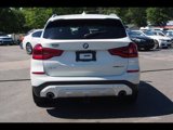 Used 2020 BMW X3 sDrive30i image 4