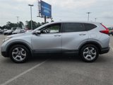 Used 2017 Honda CR-V EX-L image 6