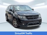 Used 2016 Dodge Journey R/T image 4