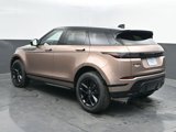 New 2026 Land Rover Range Rover Evoque Dynamic SE image 5