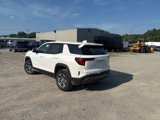 New 2026 GMC Terrain Elevation w/ Technology Package II image 5