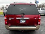 Used 2014 Ford Expedition EL XLT w/ Equipment Group 202A image 4