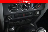 Used 2010 Jeep Wrangler Unlimited Sport image 5
