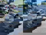 Used 2021 Volkswagen Jetta S image 4