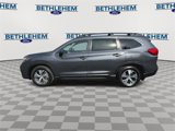 Used 2021 Subaru Ascent Premium w/ Convenience Package image 5