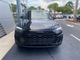Used 2022 Audi Q5 2.0T Premium Plus image 2
