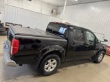 Used 2011 Nissan Frontier SV w/ SV Premium Utility Pkg image 4
