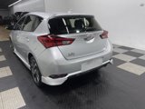 Used 2018 Toyota Corolla iM image 2