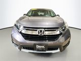 Used 2018 Honda CR-V LX image 6