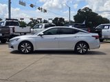 Used 2019 Nissan Altima 2.5 SL image 3