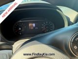 Used 2021 Kia Soul S image 5