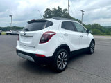 Used 2020 Buick Encore Essence image 6