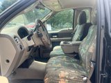 Used 2007 Ford F150 4x4 Regular Cab image 4