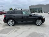 Used 2018 Audi Q5 Prestige w/ Prestige Package image 4