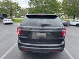 Used 2019 Ford Explorer XLT w/ Equipment Group 202A image 5