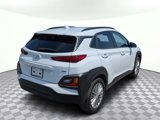 Used 2020 Hyundai Kona SEL Plus image 3