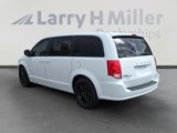 Used 2020 Dodge Grand Caravan SXT w/ Driver Convenience Group image 3
