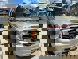Used 2013 GMC Yukon XL SLT w/ SLT-2 Equipment Package image 4