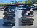 Used 2019 Jeep Cherokee Latitude Plus image 4