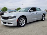 Used 2020 Dodge Charger SXT w/ Leather Interior Group image 2