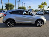 Used 2019 Honda HR-V Sport image 3