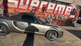 Used 2002 Toyota MR2 image 2