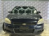 Used 2007 Chevrolet Impala LTZ image 2