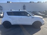 Used 2015 Kia Soul image 6