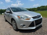 Used 2012 Ford Focus SE image 6