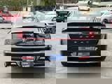 Certified 2023 Hyundai Sonata SEL w/ Cargo Package image 5