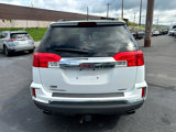Used 2017 GMC Terrain SLE w/ Convenience Package image 6