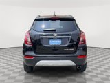 Used 2022 Buick Encore Preferred w/ Safety Package image 5