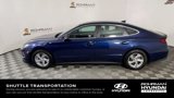 Used 2022 Hyundai Sonata SE image 5