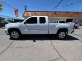 Used 2013 GMC Sierra 1500 SLE image 2