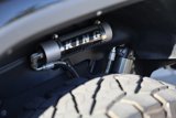 Used 2021 Jeep Wrangler Unlimited Rubicon w/ Trailer Tow Package image 6