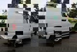 Used 2012 Ford E-250 and Econoline 250 w/ PWR Group image 3