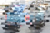 Used 2023 Ford Bronco Sport Outer Banks w/ Tech Package image 6