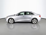 Certified 2022 Audi A3 2.0T Premium Plus image 4