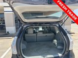 Used 2014 Toyota Prius V Two image 4