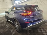 Used 2020 Nissan Murano SV image 3