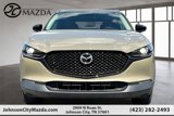 Certified 2024 MAZDA CX-30 Carbon image 2