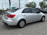 Used 2013 Kia Forte LX image 4